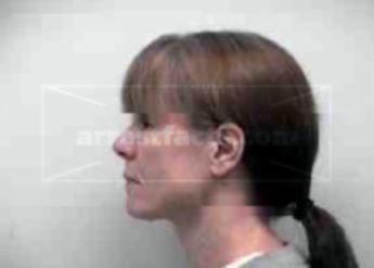 Cindy Gail Estell
