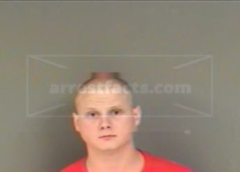 Jesse Lynn Burns