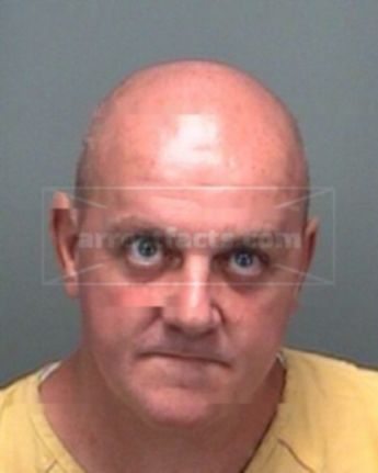 Neil Edmond Swisher