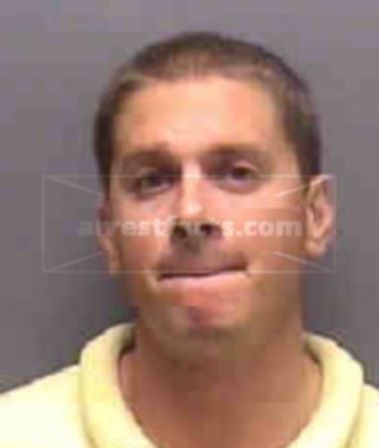 Jerome Robert Mertz