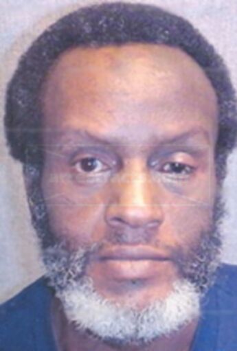 Tony L Grimble