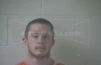 William Thomas Akridge Iv