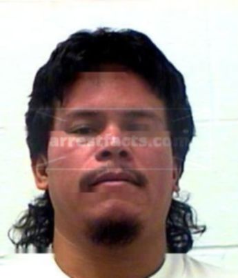 Pablo Herrera-Sanchez