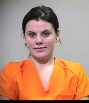 Rachel Elise Dunn