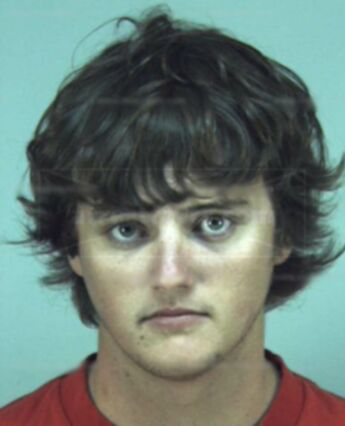 Dillion J Boles