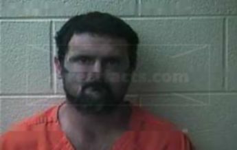 James Walter Couch