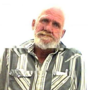 George Arthur Schaffer