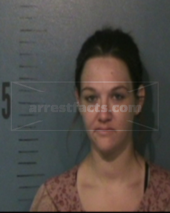 Paige Leigh Hollon