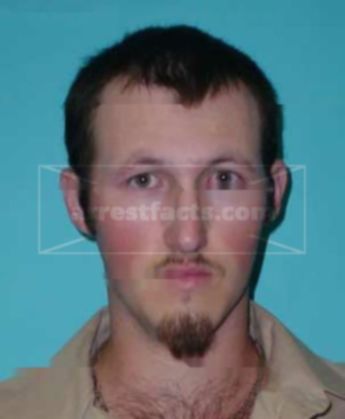 Dustin Sauls Binger