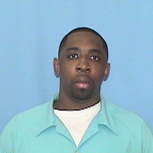 Deandre J Warren