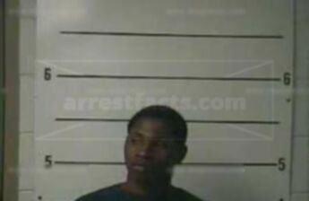 Ramal Lee Lee