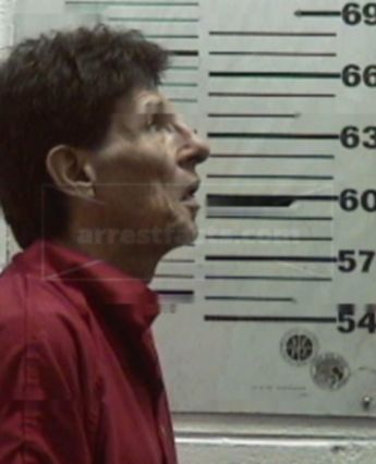Rudy Quintana