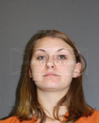 Samantha Sheilds