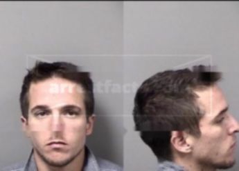 Adam Michael Mckeown