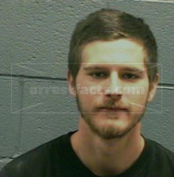 William Zazkree Meek