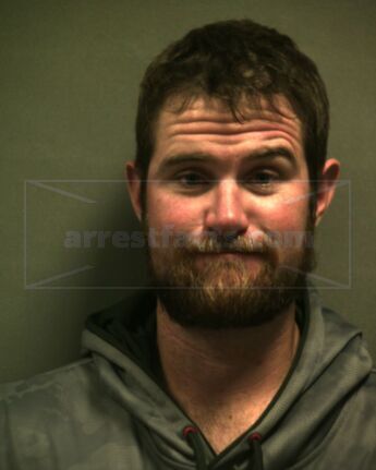 Devin James Shirar