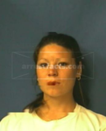 Carla Jean Wasson