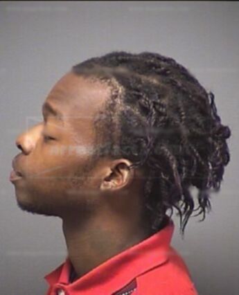 Haleem Stevon Davis