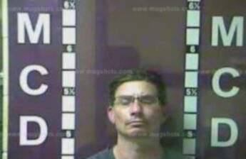 James Jesse Vaughn