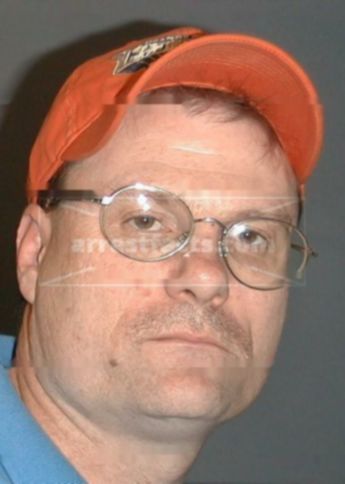 Phillip A. Bushell