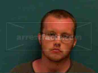 John Michael Mcpherson