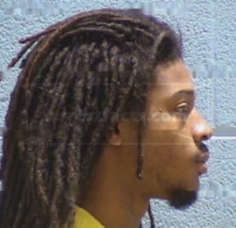 Aveon Shepherd