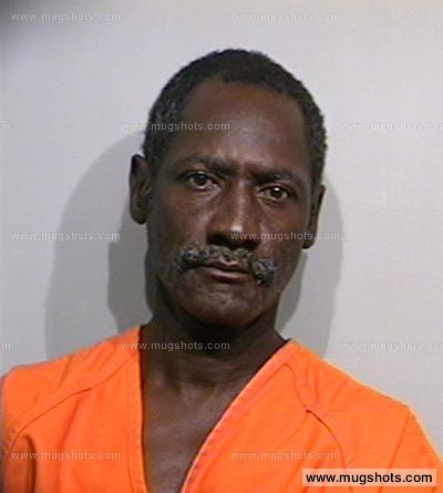Jessie Eugene Thomas