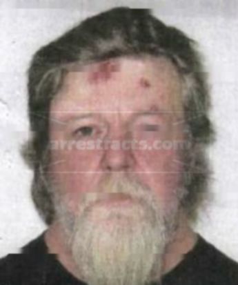 Wayne L Campbell