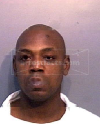 Timothy Oneal Evans