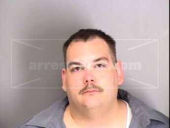 Robert Anthony Walz