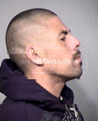 Eric Anthony Buchanan