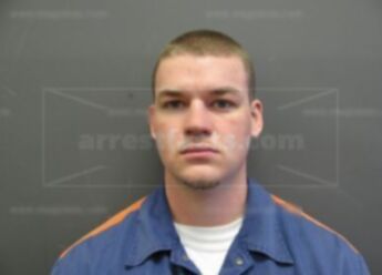 Aaron Alexander Whitman
