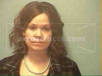 Angela Yvonne Knox