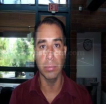 Orlando Salazar