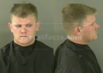 Matthew Morgan Singler
