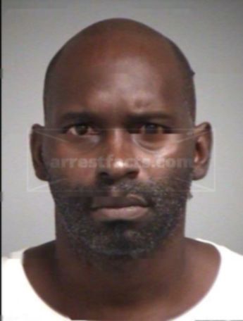Kenneth Mcclendon