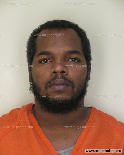 Timothy Augustor Morris