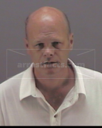 Joel Dwayne Brice