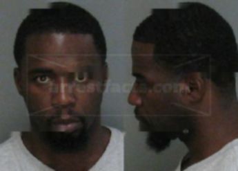 Kevin Washington
