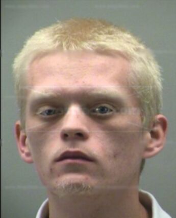 Dallas Cordell