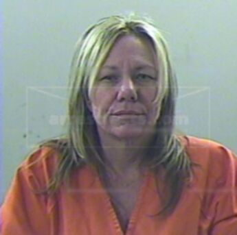 Kimberly Diane Quintela