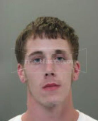 Thomas Joseph Chwieroth