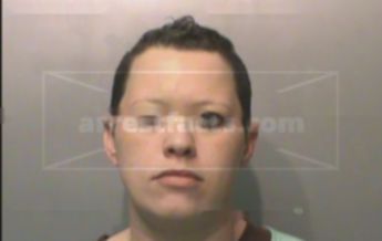 Kelsey Jean Brooks