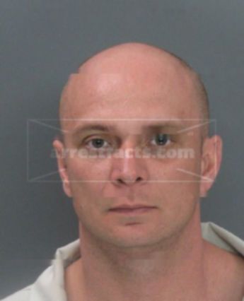 Roger Allen Lee Jr