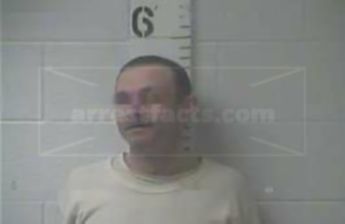 Jeffery Wayne Howard