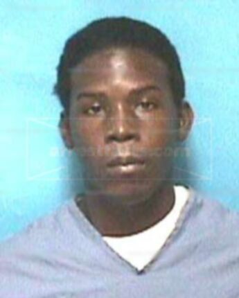 Kevin Elijah Times
