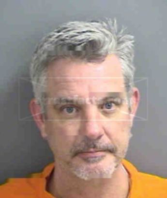 Jason Lee Stuart