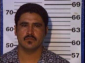 Ismael Gonzalez