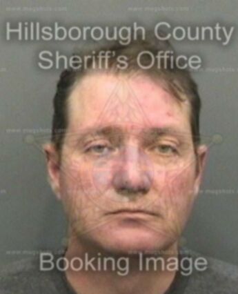 Brian Carlton Dechane