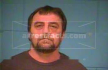 Rodney Saylor